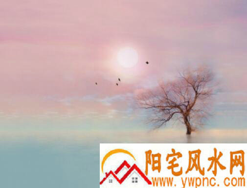 唯美有意境的QQ网名