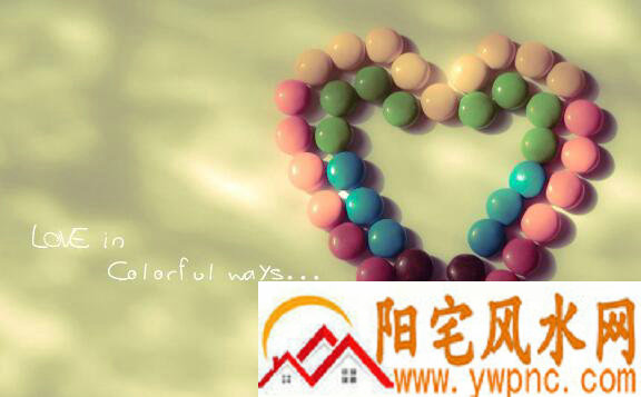 唯美带古风的QQ网名