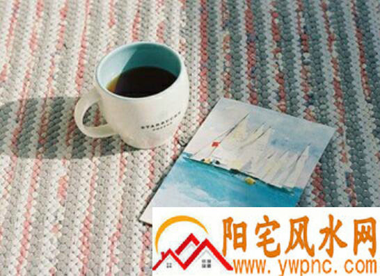 微信名字大全最拉风