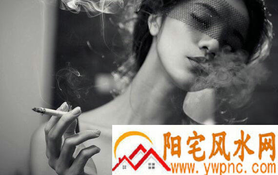 微信个性名字男生适用