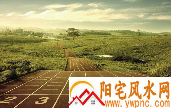 微信个性好听名字欣赏