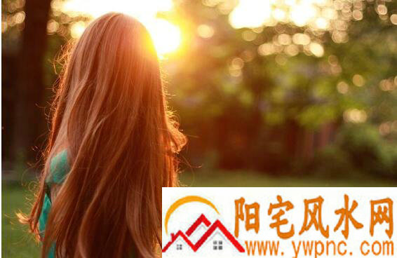 微信名字大全可爱