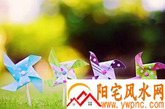 微信超拽名字大全