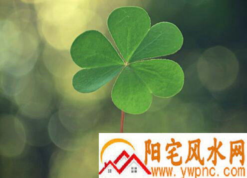 个性帅气男生网名