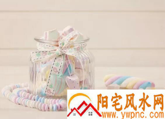 年度最个性的网名