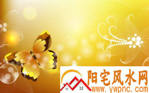 女生唯美有气质的签名