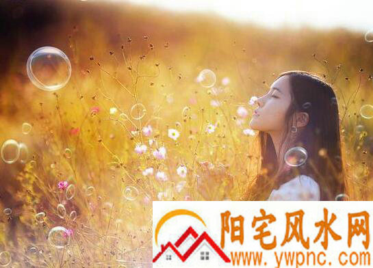 女生签名很伤感的