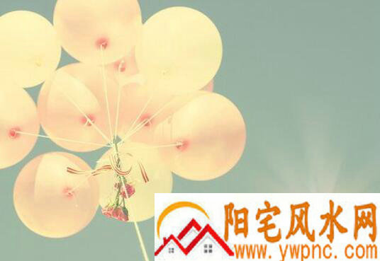 情侣幸福简短的签名