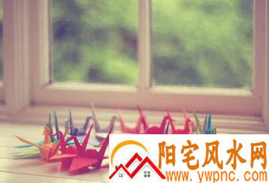 个性签名积极向上的