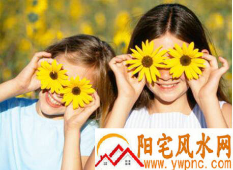 个性签名关于青春