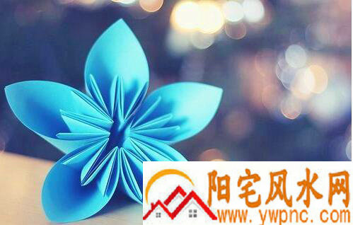 简单好听有个性的签名