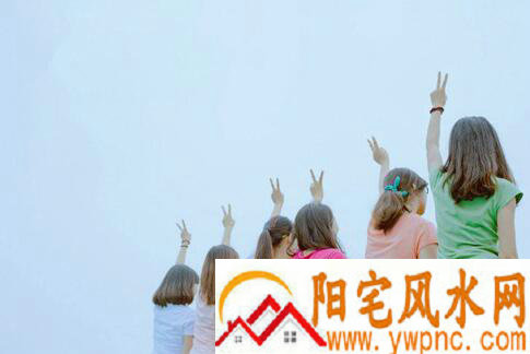 文艺女生专用的个性签名