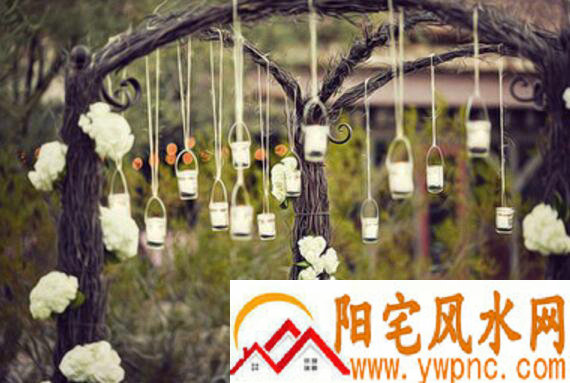 痛到心碎的个性签名