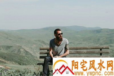 蔚堆嶙相关图片 蔚堆嶙相关图片