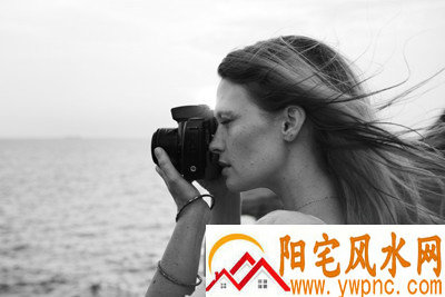 蔚堆嶙相关图片 蔚堆嶙相关图片