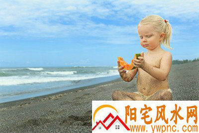 蔚堆嶙相关图片 蔚堆嶙相关图片