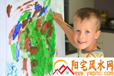 微生儿际相关图片 微生儿际相关图片