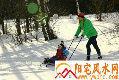 微生儿际相关图片 微生儿际相关图片