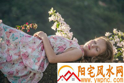 微生儿际相关图片 微生儿际相关图片