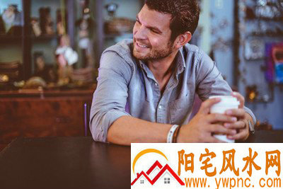 闻人卫相关图片 闻人卫相关图片