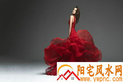 闻人卫相关图片 闻人卫相关图片