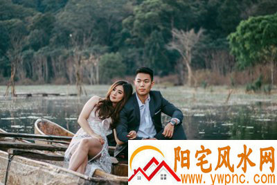 闻人卫相关图片 闻人卫相关图片