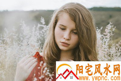 万俟射相关图片 万俟射相关图片