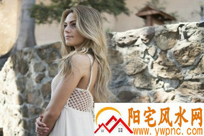 沃砧挈相关图片 沃砧挈相关图片