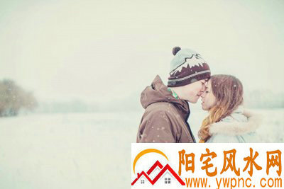 沃砧挈相关图片 沃砧挈相关图片