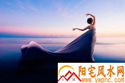 沃砧挈相关图片 沃砧挈相关图片