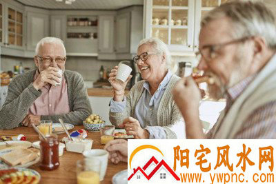 沃砧挈相关图片 沃砧挈相关图片