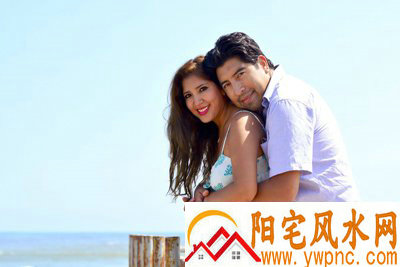 巫马太相关图片 巫马太相关图片