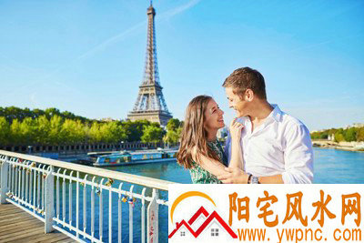 巫马太相关图片 巫马太相关图片