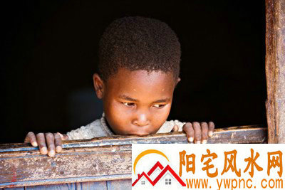 巫马太相关图片 巫马太相关图片