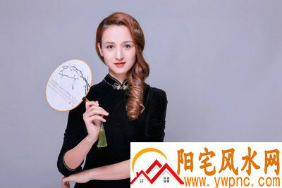 巫马太相关图片 巫马太相关图片