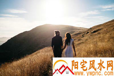 巫马太相关图片 巫马太相关图片