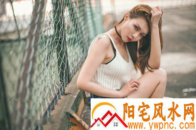 乌帖相关图片 乌帖相关图片