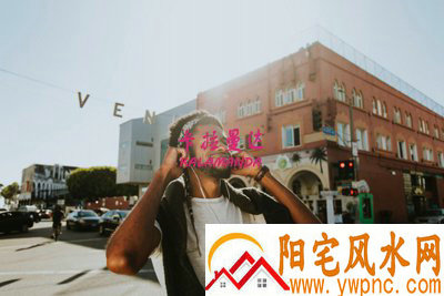 乌帖相关图片 乌帖相关图片