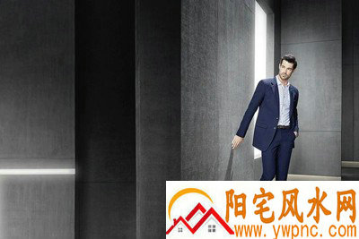 微生矛厅相关图片 微生矛厅相关图片