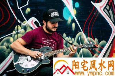 微生矛厅相关图片 微生矛厅相关图片