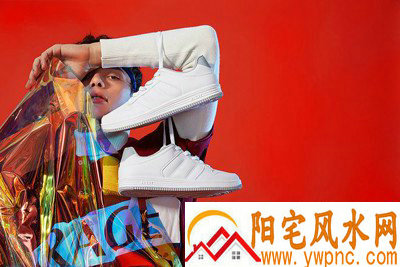 微生矛厅相关图片 微生矛厅相关图片