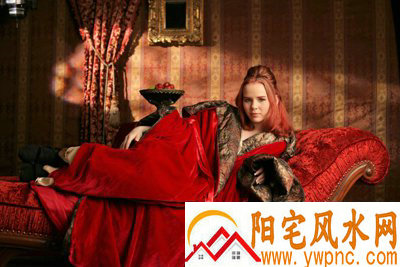 微生矛厅相关图片 微生矛厅相关图片