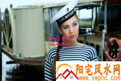 微生矛厅相关图片 微生矛厅相关图片