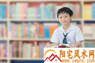 乌咱瓜相关图片 乌咱瓜相关图片