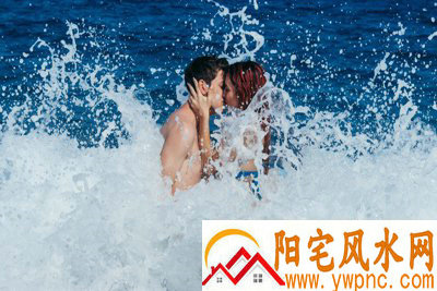 乌咱瓜相关图片 乌咱瓜相关图片