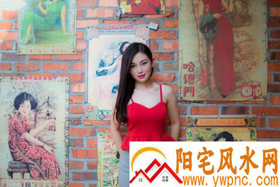 乌咱瓜相关图片 乌咱瓜相关图片