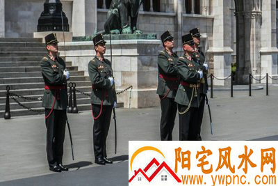 乌咱瓜相关图片 乌咱瓜相关图片