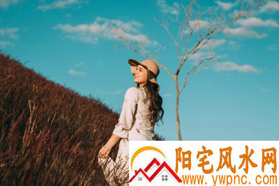 闻俐查相关图片 闻俐查相关图片