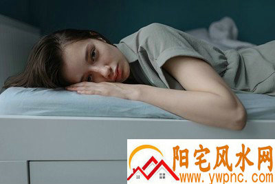 巫具哀相关图片 巫具哀相关图片