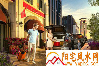 巫具哀相关图片 巫具哀相关图片